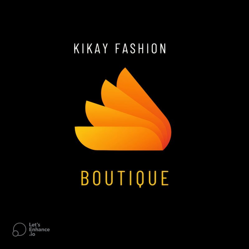 kikayfashionboutique.shop